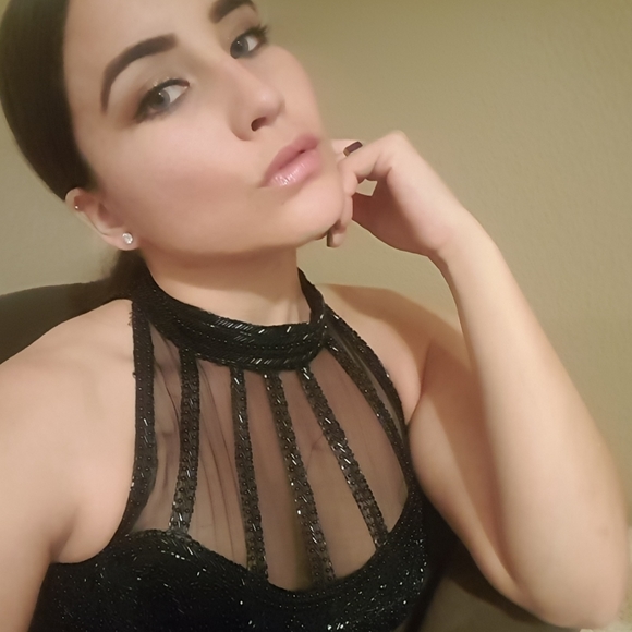 Meet your Posher, L - Picture 2 of 2